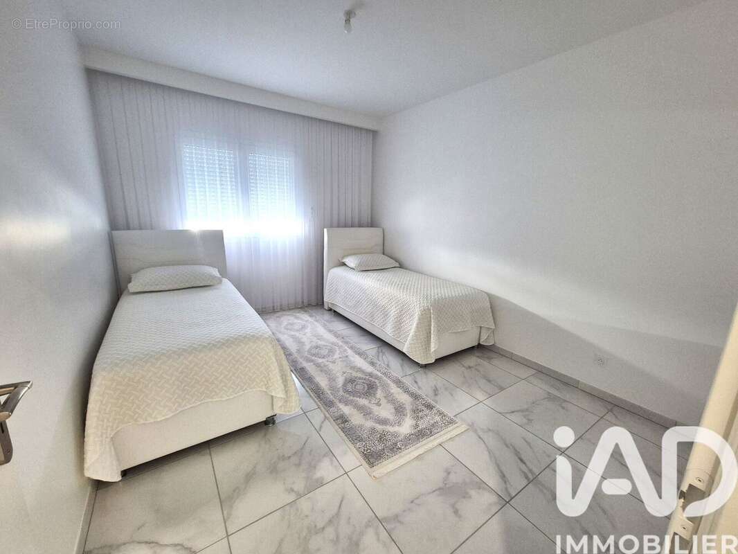 Photo 7 - Maison à ETAULIERS