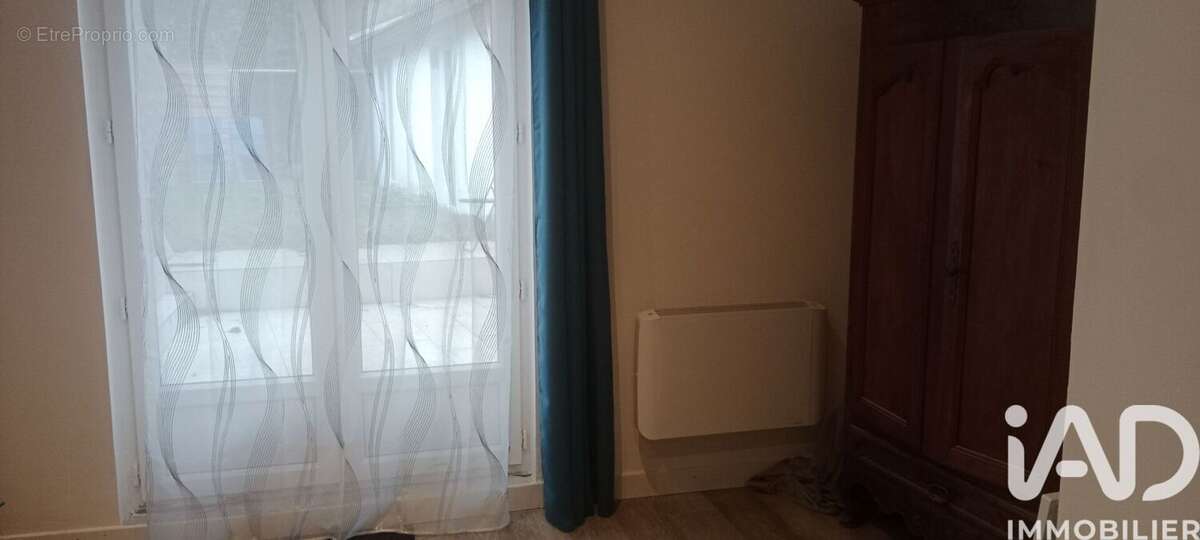 Photo 3 - Appartement à MAINTENON