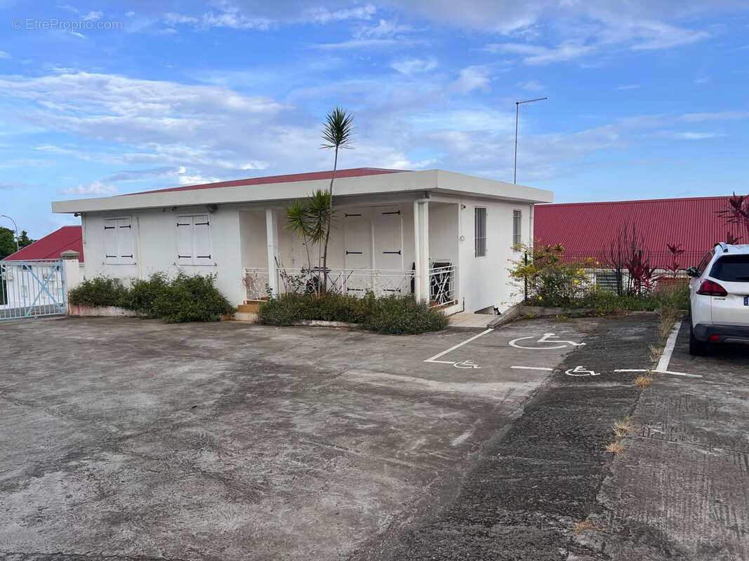 Appartement à TROIS-RIVIERES