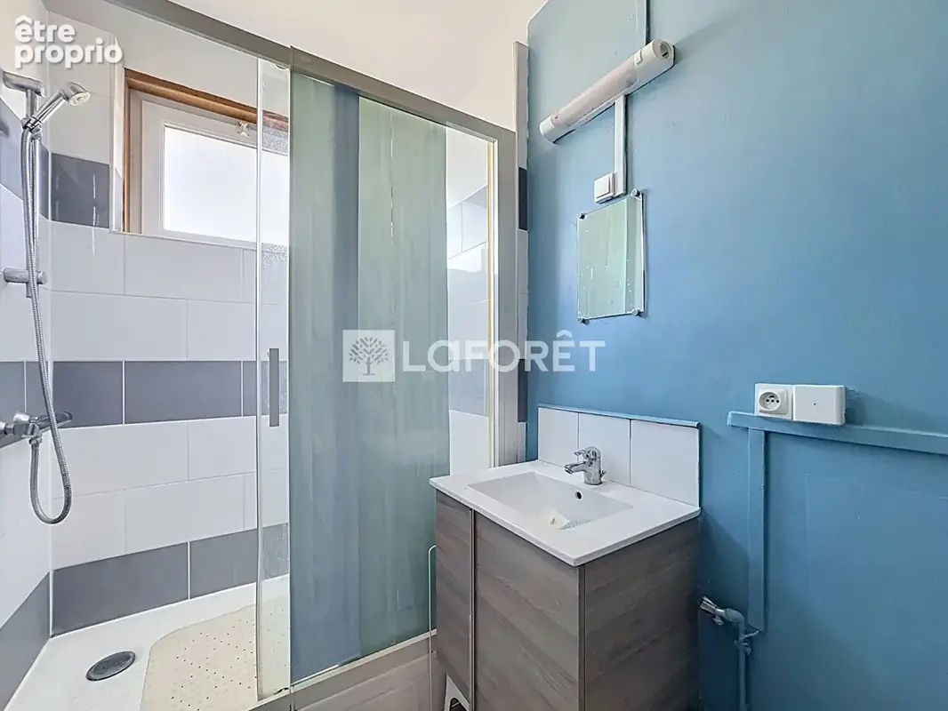 Appartement Dunkerque 4 pièce(s) - photo 3