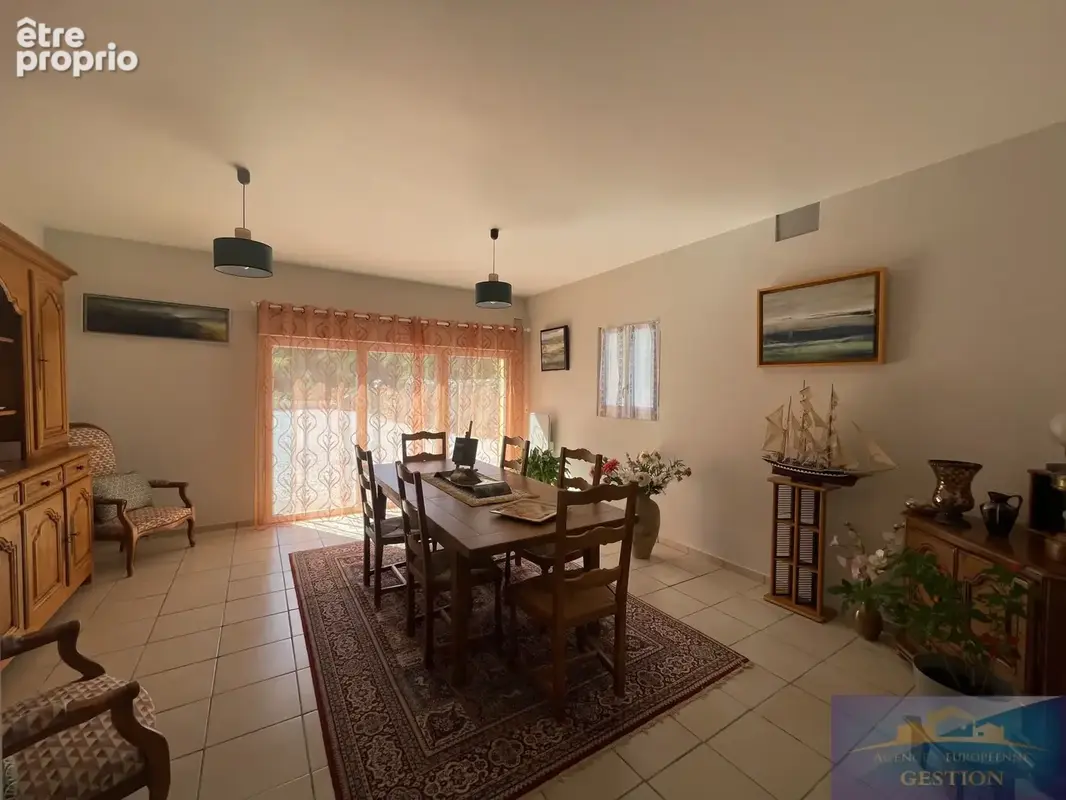 Maison de caractère familiale proche de lourdes - photo 9