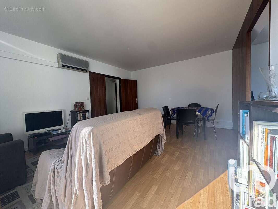 Photo 2 - Appartement à PAU