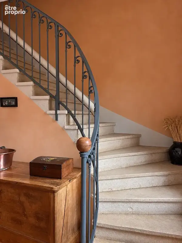 Maison 4 pièces de 125m2 - photo 6