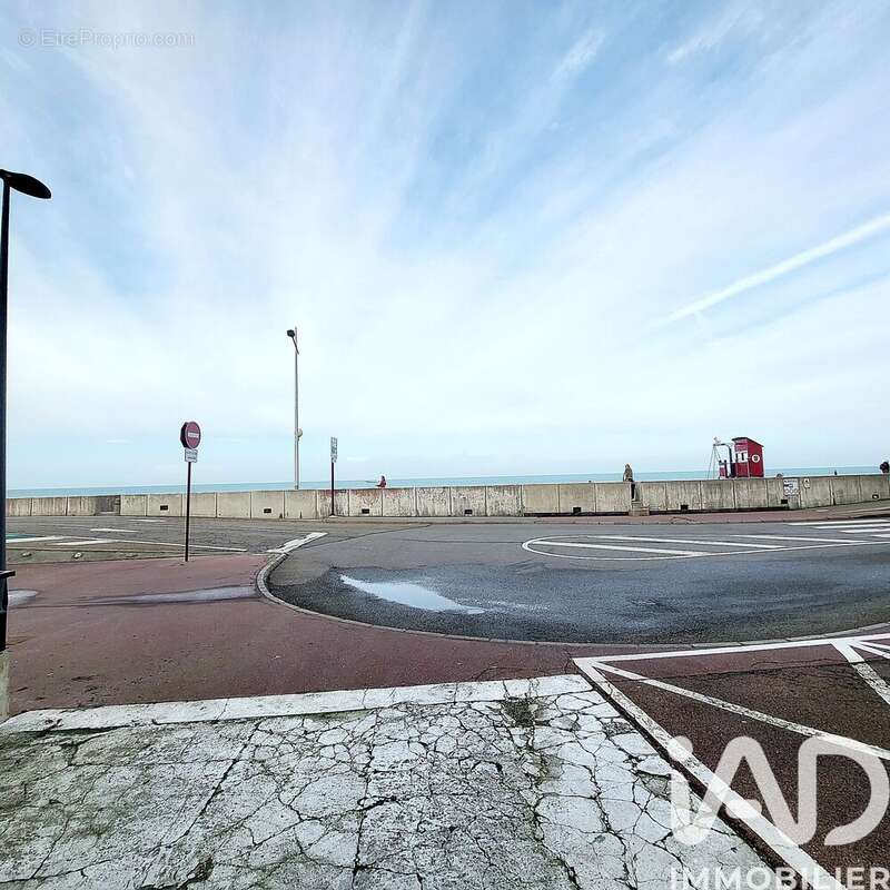 Photo 6 - Appartement à FECAMP