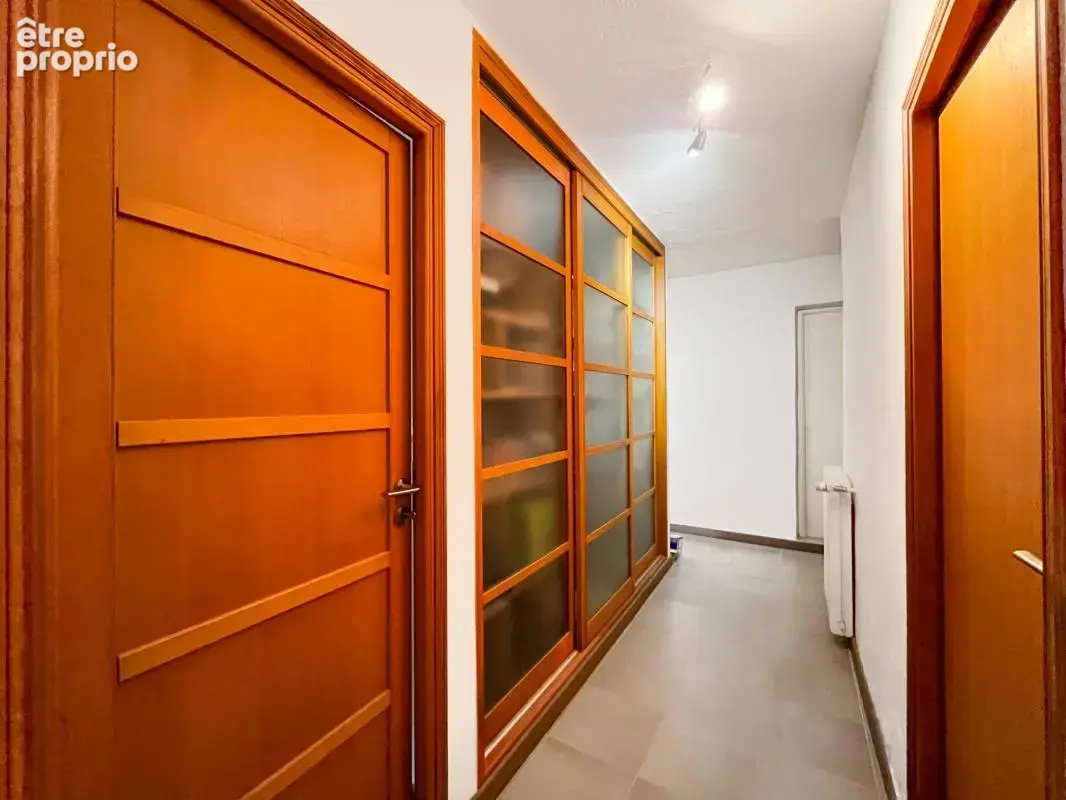 Maison de 162 m² La Gaude - photo 11