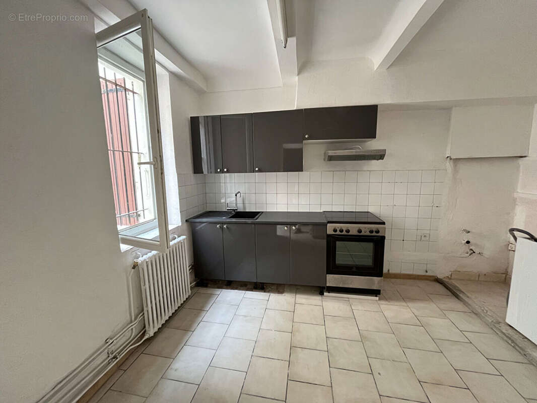 Photo 3 - Maison à APT