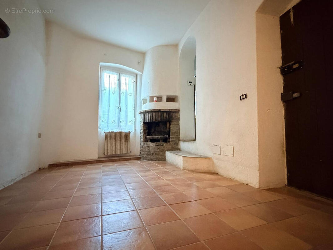 Appartement à BOURGES