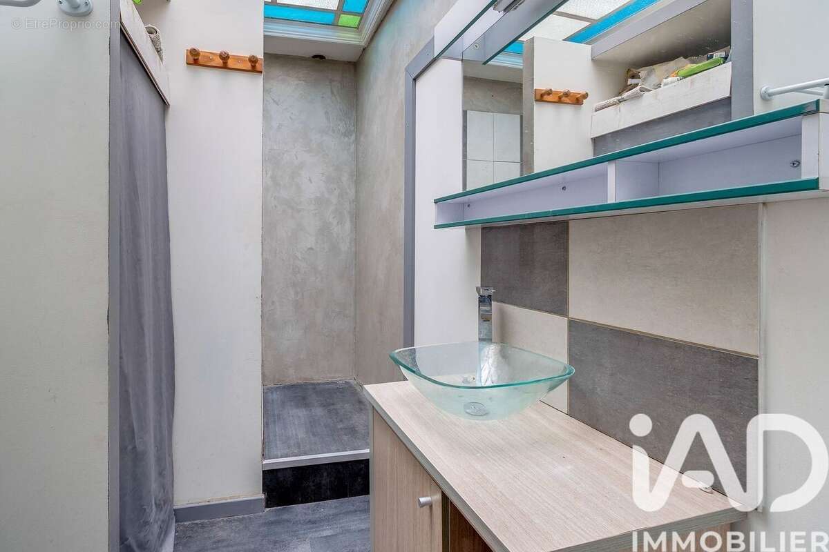 Photo 9 - Appartement à ARMENTIERES