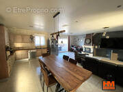 Maison à COUSSAC-BONNEVAL