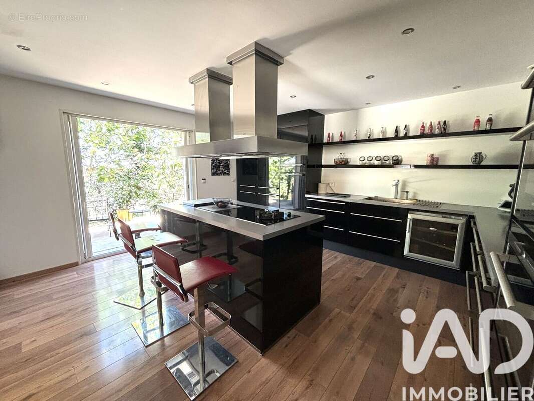 Photo 6 - Maison à CANOHES