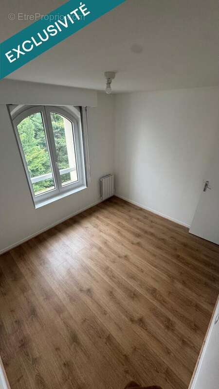 Photo 4 - Appartement à LE PLESSIS-TREVISE