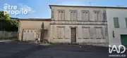 Photo 1 - Maison à SAINT-MAIGRIN