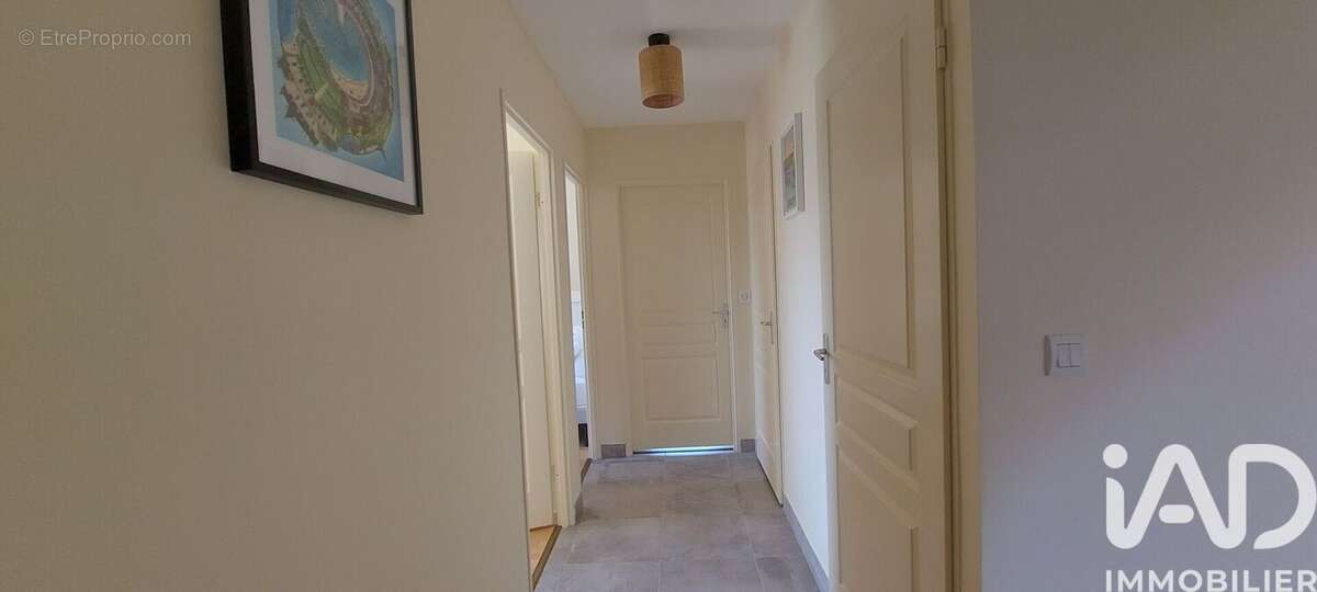 Photo 6 - Appartement à ERQUY