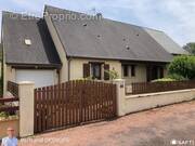 Photo 1 - Maison à PARCE-SUR-SARTHE