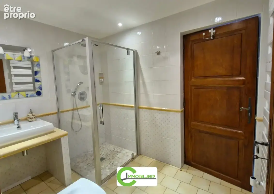 Longere de caractere - photo 9