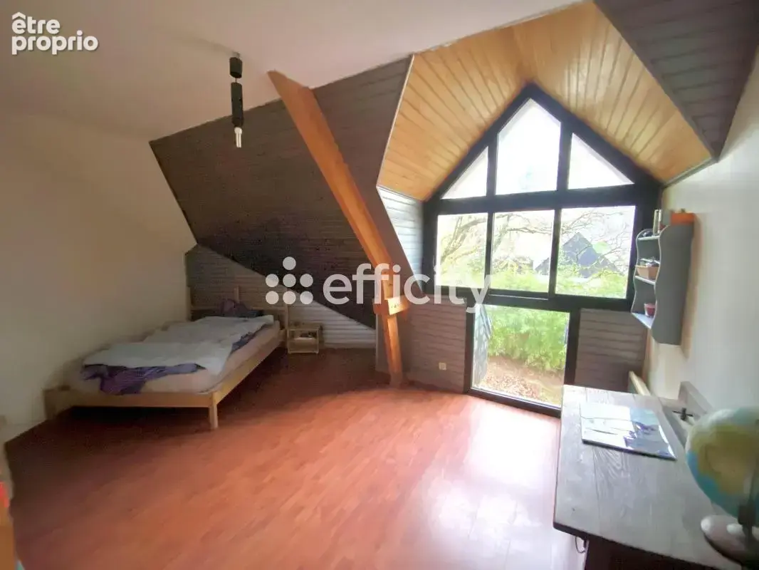 Maison 7 pièces 236 m² à vendre à La Baule-Escoublac (44500) - photo 10
