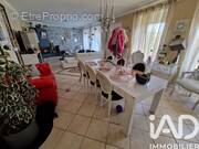 Photo 1 - Maison à SARREINSMING