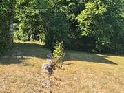 Terrain à PALAISEAU