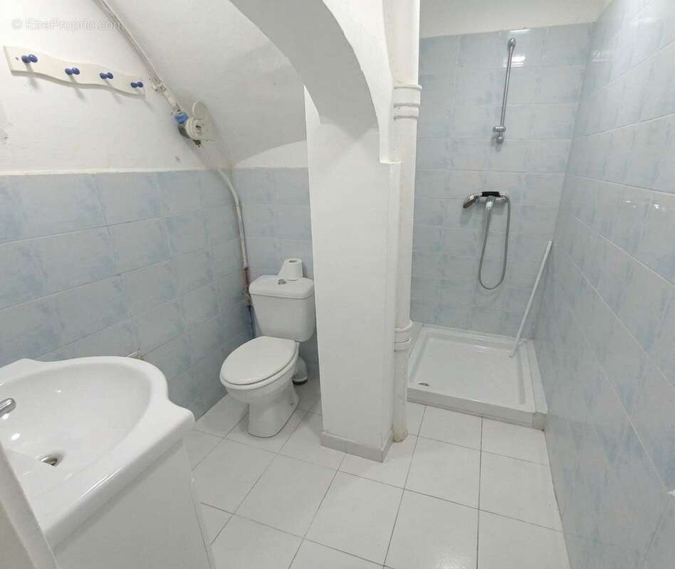 Appartement 30 m² à Montpellier  - photo 4