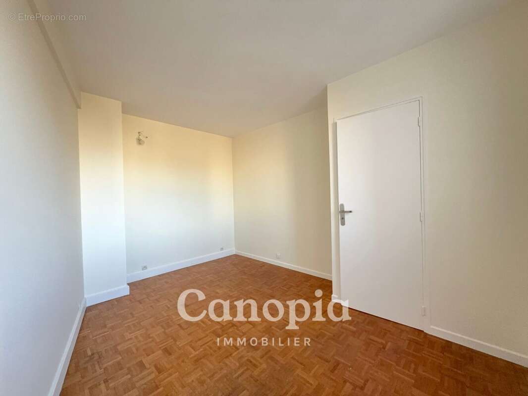 Appartement à ARCUEIL