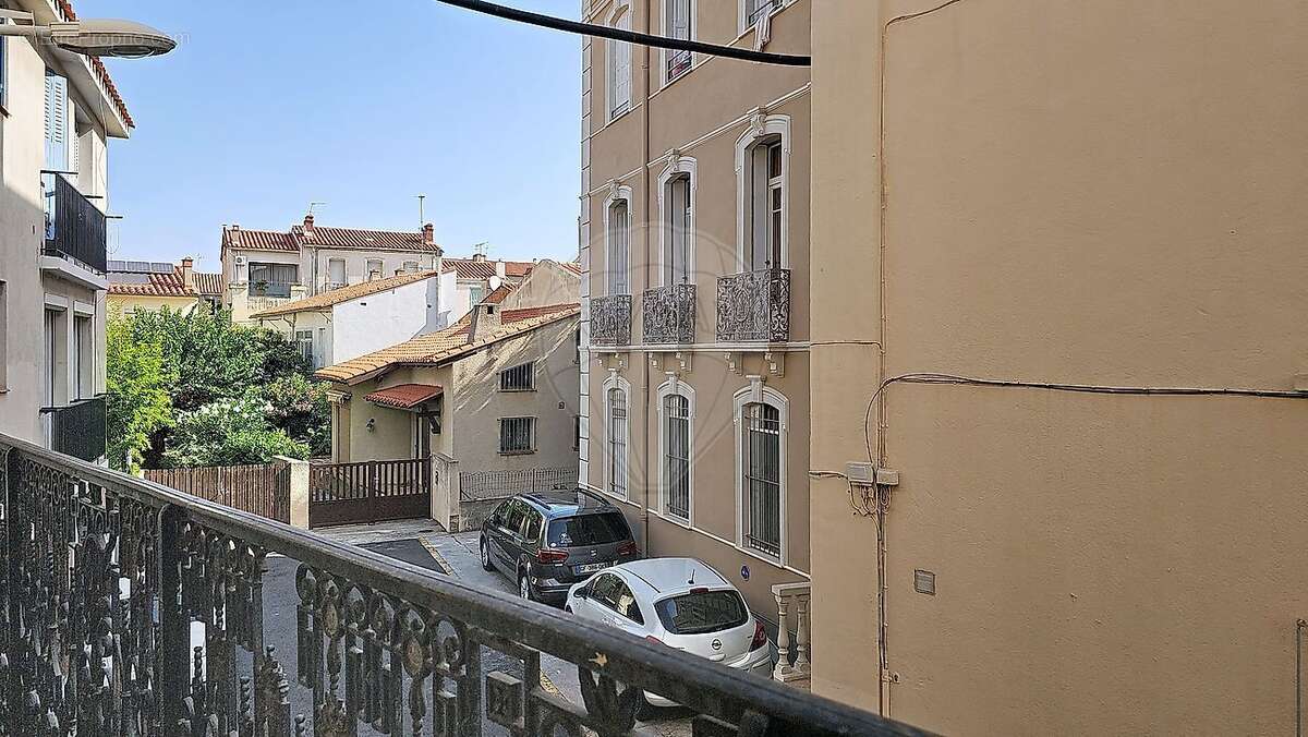 Maison 3 chambre(s) à vendre - photo 9