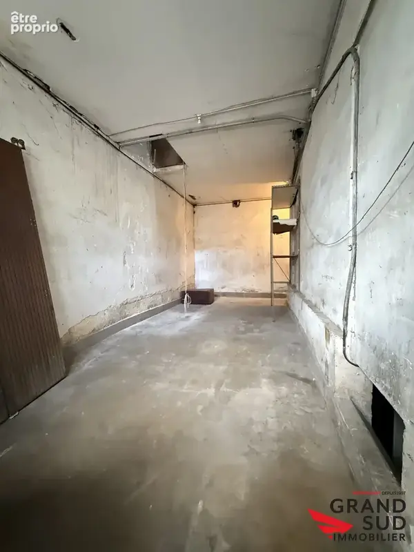 Maison 4 pièces 148 m² à vendre à Bordeaux (33200) - photo 4