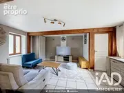 Photo 1 - Maison à LERY