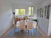 Appartement à GIF-SUR-YVETTE