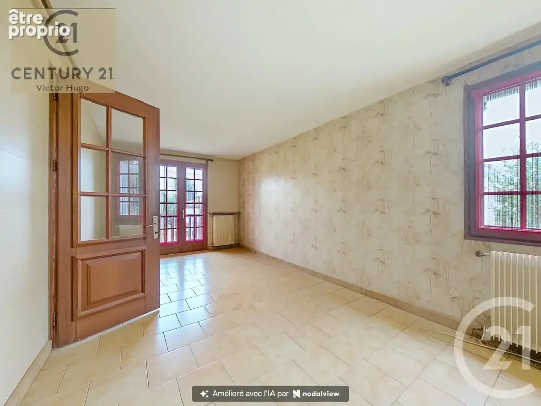 Maison 7 pièces 145 m² à vendre à Limoges (87000) - photo 4