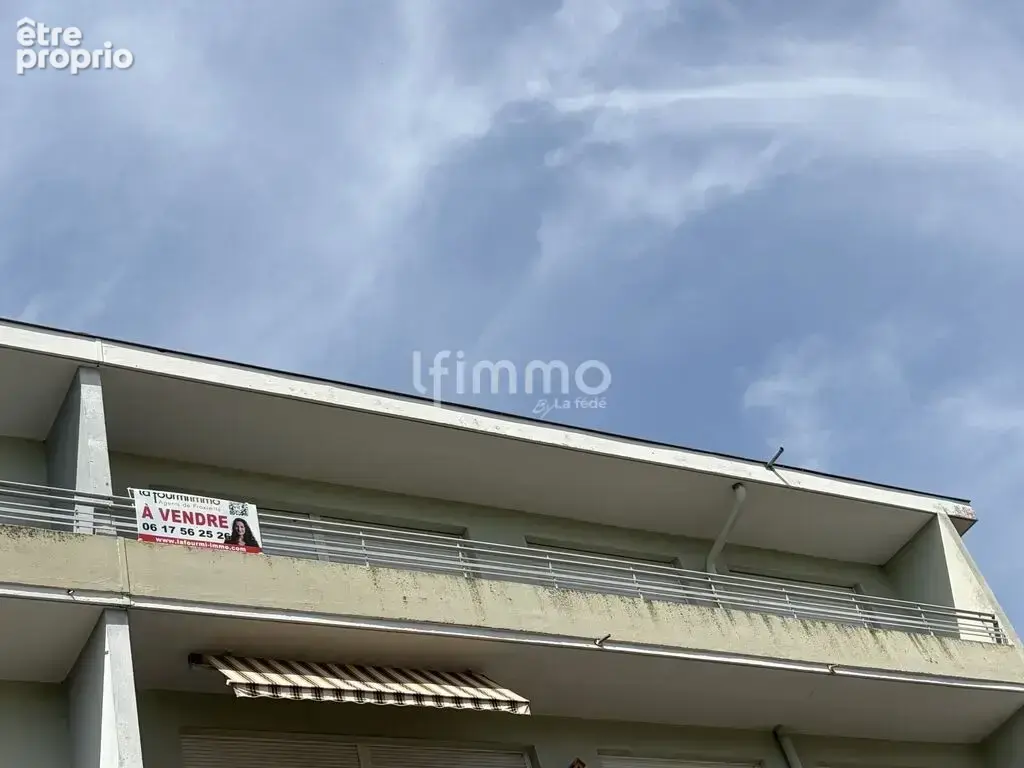 Appartement Lumineux, F4, proche Centre de Morhange - photo 9