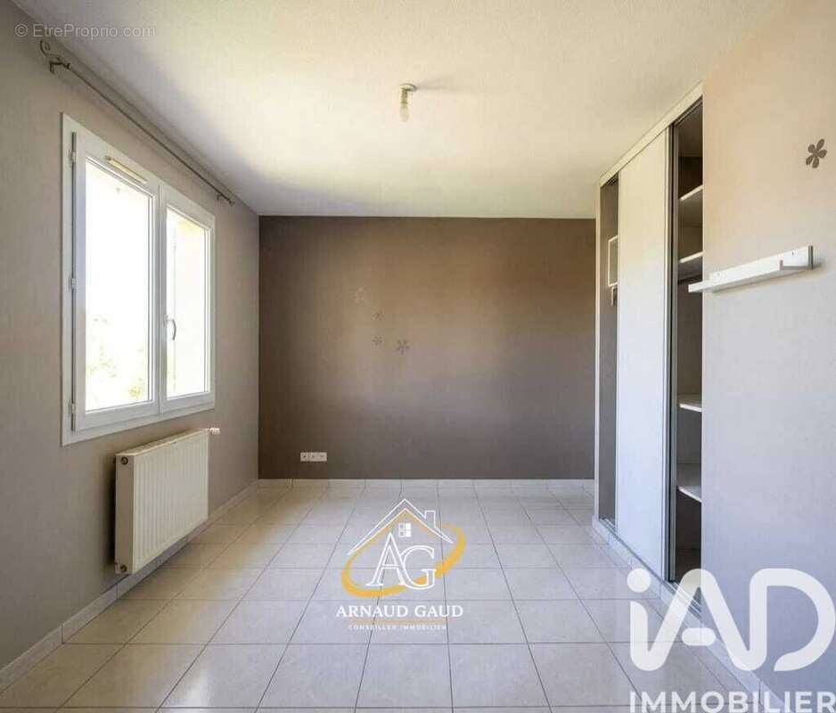 Photo 7 - Maison à BRESSOLS