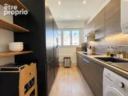 Appartement à LORIENT