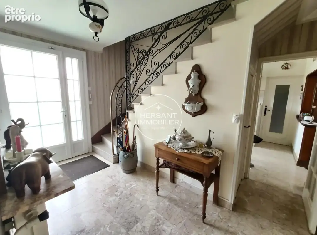 Meung sur loire - photo 5