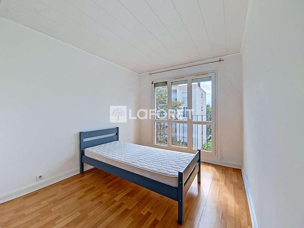 Appartement à YERRES