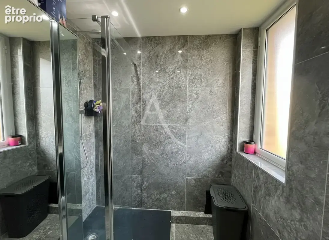 Maison 6 pièces à vendre à Brie-Comte-Robert - Quartier Leclerc - Verdun - photo 9
