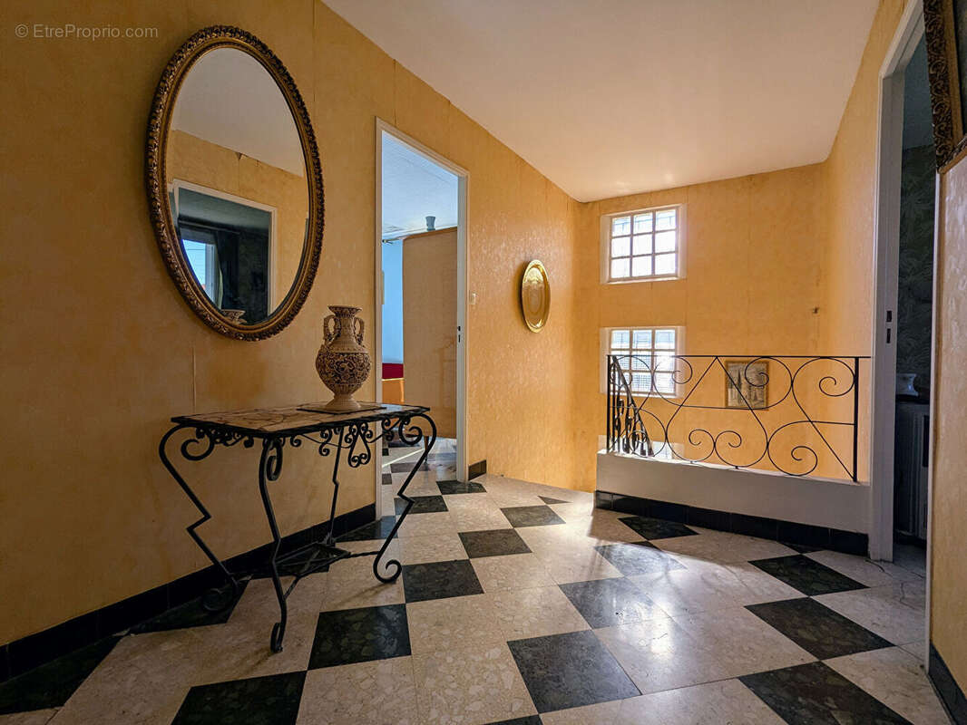 Maison à NARBONNE
