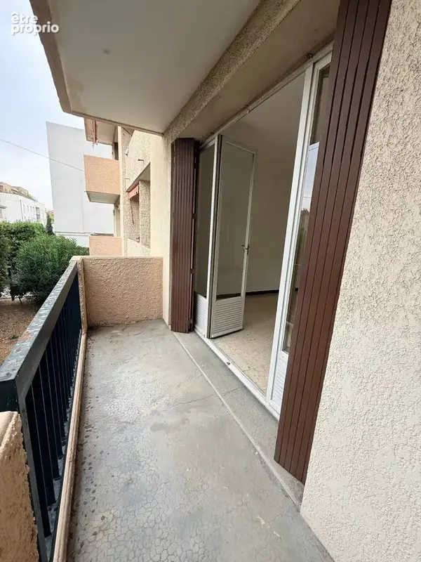 Appartement 85 m² à Nimes  - photo 3