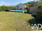 Photo 1 - Maison à GRANE