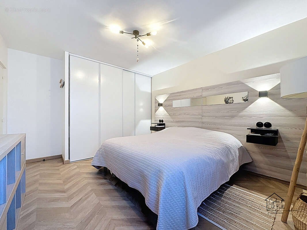 Appartement à AVIGNON