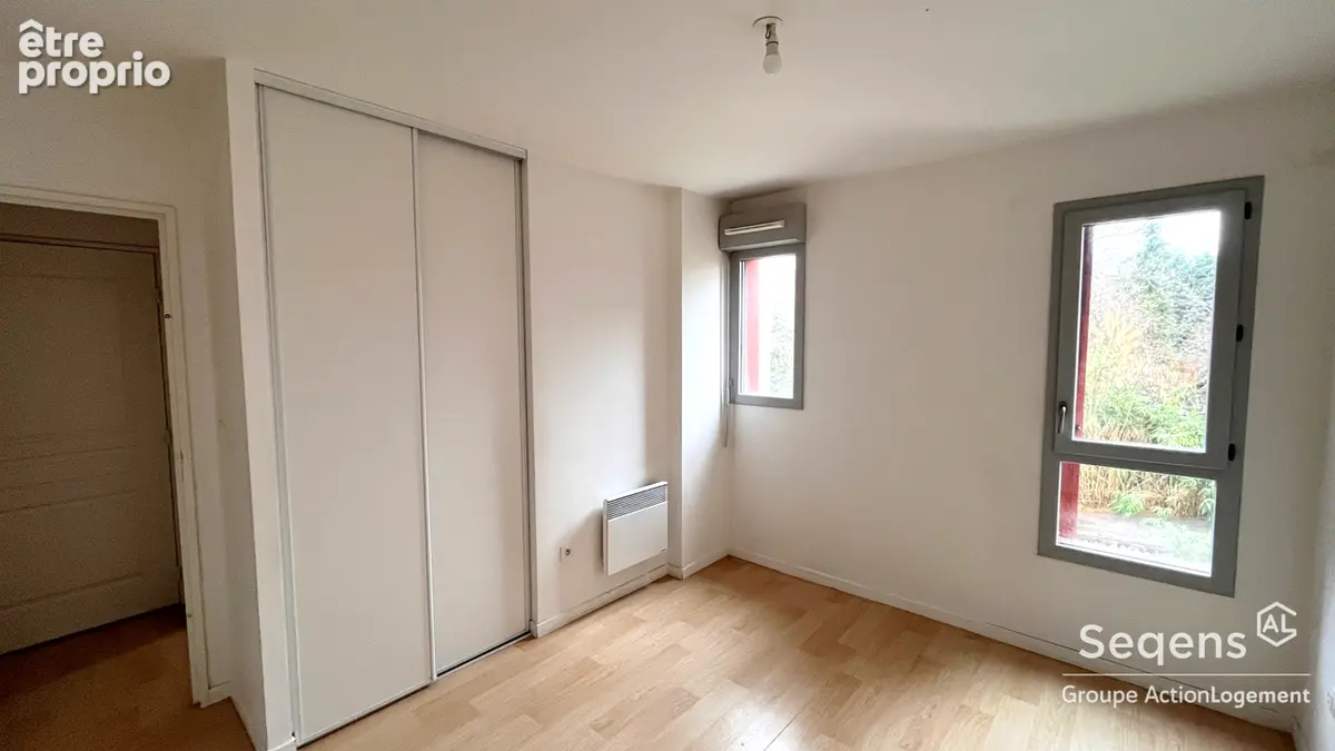 Maison Limeil Brevannes 4 pièces 87 m2 - photo 6