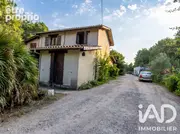 Photo 1 - Maison à SALAUNES
