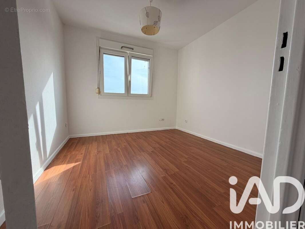 Photo 5 - Appartement à FLORANGE