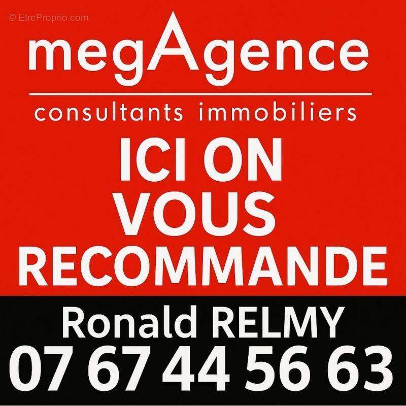 Appartement à LES SABLES-D'OLONNE