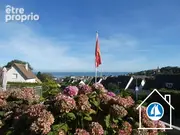 Maison à ARROMANCHES-LES-BAINS