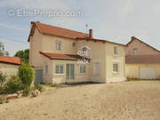 Maison à CHATELLERAULT