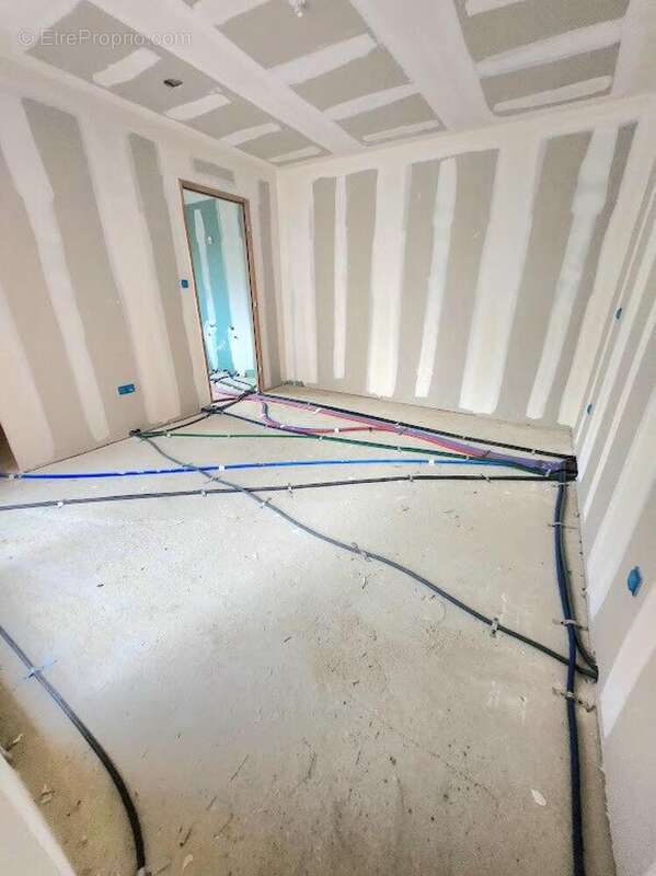 Photo 9 - Maison à SOLAIZE