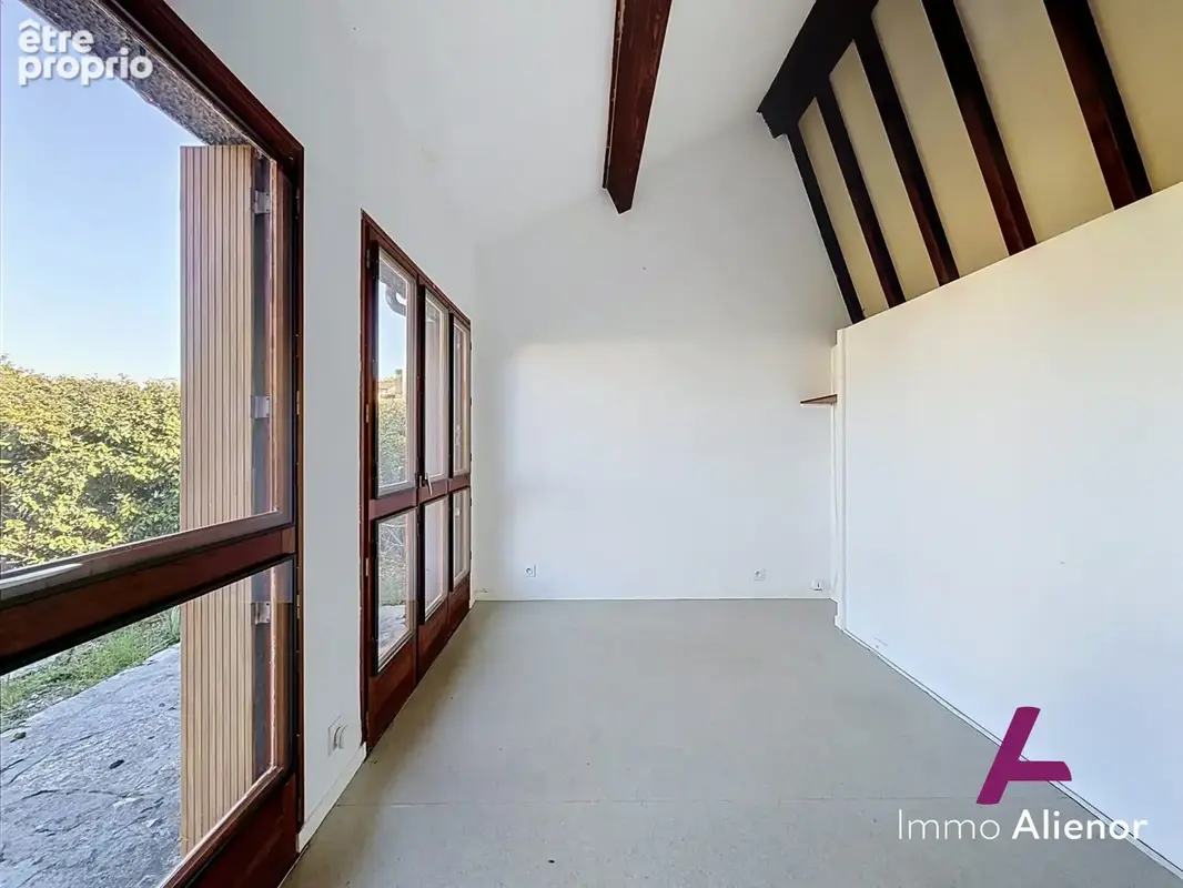 Maison 5 pièces 97 m² à vendre à Eysines (33320) - photo 5