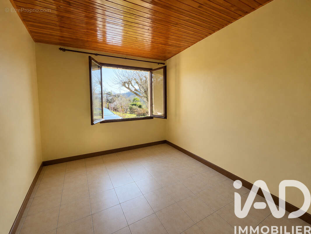 Maison 116 m² à Mauvezin  - photo 8