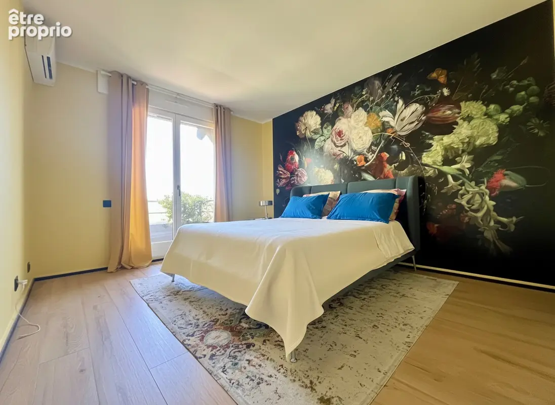Appartement 69m² à toulouse - photo 4