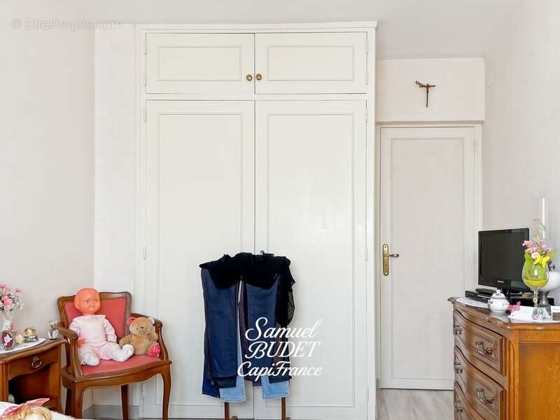 Appartement à ALENCON